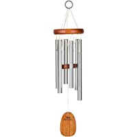 Los mejores  - Woodstock Chimes AGSS - Carrillón de Exterior